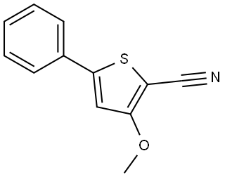 33694-73-4 Structure