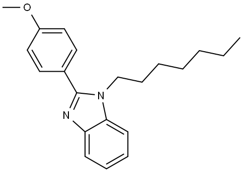 477542-73-7 结构式