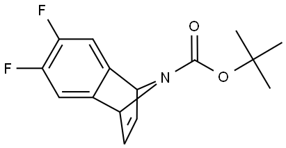 484698-27-3 结构式