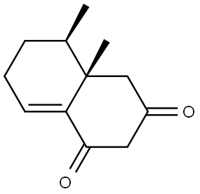 53859-07-7 结构式