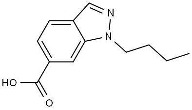 597562-12-4