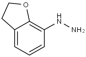 710938-18-4 Structure