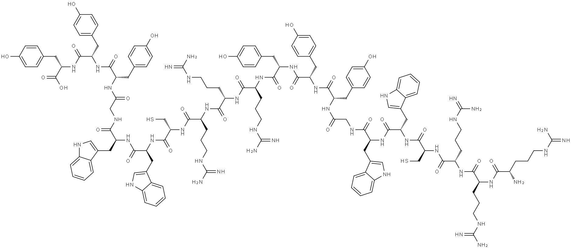 721963-21-9 结构式