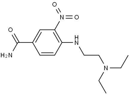 , 778518-34-6, 结构式