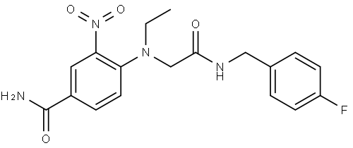 852465-59-9 结构式