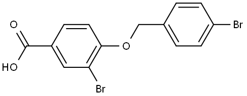 938229-02-8 Structure
