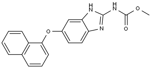 95385-38-9 结构式
