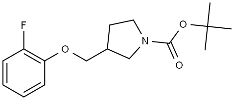 , 954237-39-9, 结构式