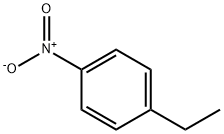 4-에틸나이트로벤젠