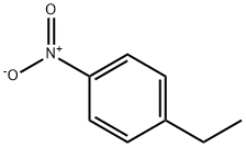 100-12-9 Structure