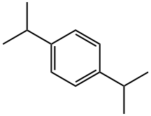 1,4-Diisopropylbenzol