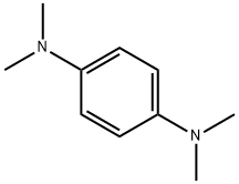 100-22-1 Structure