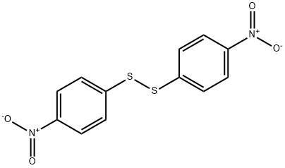 100-32-3 结构式