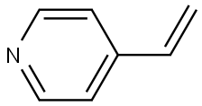 4-Vinylpyridine price.