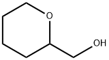 TETRAHYDROPYRAN-2-METHANOL price.