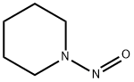 100-75-4 Structure