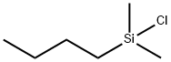 N-BUTYLDIMETHYLCHLOROSILANE price.