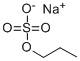 1000-56-2 丙烷硫酸钠