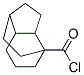 1,4-Ethano-4H-indene-4-carbonyl chloride, octahydro- (9CI)|