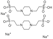 100037-69-2 Structure