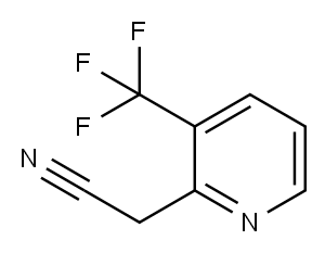 福尔马林,1000512-60-6,结构式
