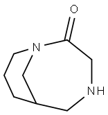 1000577-75-2 结构式