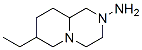 100070-67-5