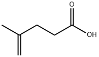 1001-75-8 Structure