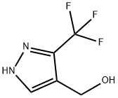 1001020-13-8 Structure