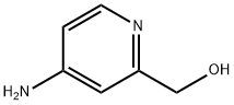 100114-58-7 Structure