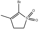 IFLAB-BB F1068-0036 Struktur