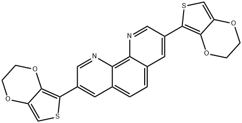 1001330-07-9