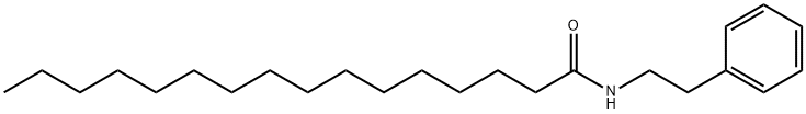 10015-69-7 Structure