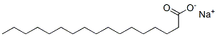 1002-82-0 结构式