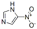 100214-79-7 5-硝基-1-H-咪唑
