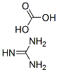 100224-74-6 Structure