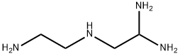 N2-(2-아미노에틸)에탄-1,1,2-트리아민