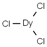 DYSPROSIUM CHLORIDE