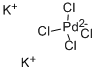 10025-98-6 Structure