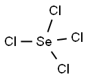 10026-03-6 Structure