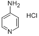 tert-Butyl 4-(2-ethoxy-2-oxoethyl)piperidine-1-carboxylate Struktur