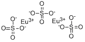 10031-54-6 Structure