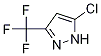 1003320-19-1 Structure