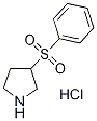 1003562-01-3 结构式