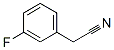 间氟氰苄,10036-43-8,结构式
