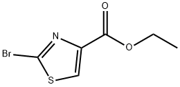 100367-77-9 2-溴噻唑-4-甲酸乙酯