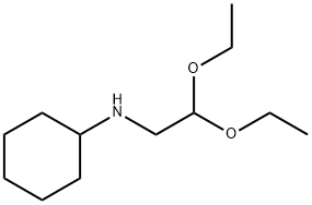 MFCD19982288 Structure