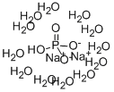 10039-32-4 Structure