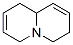 1004-92-8 3,6,9,9a-Tetrahydro-4H-quinolizine