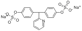 匹克硫酸钠